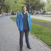 Паша, 18, г.Полтава Паша, 18, г.Полтава