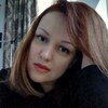 анна, 35, г.Одесса анна, 35, г.Одесса