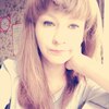 Надя, 18, г.Домодедово Надя, 18, г.Домодедово