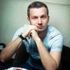 Alexander, 31, г.Пушкино Alexander, 31, г.Пушкино
