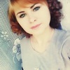 Марина, 16, г.Речица Марина, 16, г.Речица