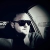 Artem, 24, г.Елец Artem, 24, г.Елец