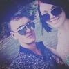 Иван, 26, г.Апшеронск Иван, 26, г.Апшеронск