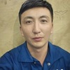 Нурсултан, 27, г.Актобе Нурсултан, 27, г.Актобе