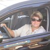 Наташа, 40, г.Богданович Наташа, 40, г.Богданович