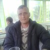 анатолий, 42, г.Курган анатолий, 42, г.Курган