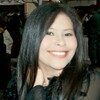 Luisana, 31, г.Каракас Luisana, 31, г.Каракас