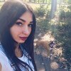 Виктория, 24, г.Константиновка Виктория, 24, г.Константиновка