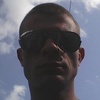 Максим, 31, г.Дергачи Максим, 31, г.Дергачи