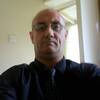 Jonathan, 53, г.Лондон Jonathan, 53, г.Лондон