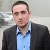Artur, 31, г.Осло Artur, 31, г.Осло