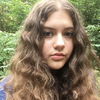Julie Morgillo, 18, г.Кортленд Julie Morgillo, 18, г.Кортленд