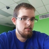Paul J. Bratcher, 23, г.Ричардсон Paul J. Bratcher, 23, г.Ричардсон