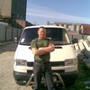 Володимир, 42, г.Вроцлав Володимир, 42, г.Вроцлав