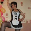 лариса, 41, г.Вольск лариса, 41, г.Вольск
