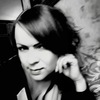 Елена, 30, г.Шумилино Елена, 30, г.Шумилино