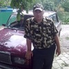 Юрий, 55, г.Докучаевск Юрий, 55, г.Докучаевск