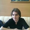 Александр, 25, г.Днепродзержинск Александр, 25, г.Днепродзержинск