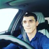 Хачатур, 31, г.Кемерово Хачатур, 31, г.Кемерово