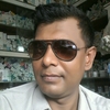 shyamal, 35, г.Дакка shyamal, 35, г.Дакка