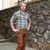 Kirill, 38, г.Сергиев Посад Kirill, 38, г.Сергиев Посад
