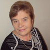 Aldute, 72, г.Укмерге Aldute, 72, г.Укмерге