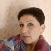 Наталья, 57, г.Апшеронск Наталья, 57, г.Апшеронск