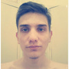 Шер, 21, г.Ташкент Шер, 21, г.Ташкент