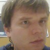 Миханик, 38, г.Torres Vedras Миханик, 38, г.Torres Vedras