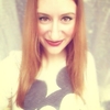 Катеринка, 26, г.Октябрьский Катеринка, 26, г.Октябрьский