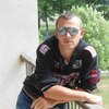Дима, 21, г.Новгород Северский Дима, 21, г.Новгород Северский