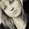 Олеся, 33, г.Беломорск Олеся, 33, г.Беломорск