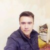 sher, 32, г.Карши sher, 32, г.Карши