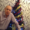 андрей, 60, г.Борисоглебск андрей, 60, г.Борисоглебск