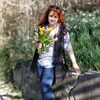 Алена, 43, г.Туапсе Алена, 43, г.Туапсе