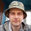 Денис, 33, г.Кавалерово Денис, 33, г.Кавалерово