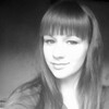 Кристина), 22, г.Поярково Кристина), 22, г.Поярково