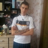 Саня, 28, г.Луцк Саня, 28, г.Луцк