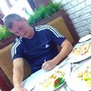 валентин, 34, г.Лисаковск валентин, 34, г.Лисаковск