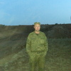 Вадим, 32, г.Алейск Вадим, 32, г.Алейск