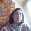 алена, 28, г.Миасс алена, 28, г.Миасс