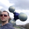 sergej, 31, г.Papenburg sergej, 31, г.Papenburg