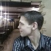 Алексей, 18, г.Нерюнгри Алексей, 18, г.Нерюнгри