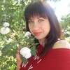 Людмила, 24, г.Борисполь Людмила, 24, г.Борисполь