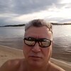 Алик Гардашов, 53, г.Рига Алик Гардашов, 53, г.Рига