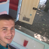 Андрій, 22, г.Дрогобыч Андрій, 22, г.Дрогобыч