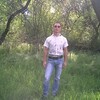 роман, 28, г.Ош роман, 28, г.Ош