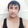 Достон, 27, г.Москва Достон, 27, г.Москва