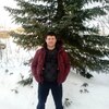 Алексей, 32, г.Абинск Алексей, 32, г.Абинск