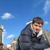 Богдан, 24, г.Львов Богдан, 24, г.Львов